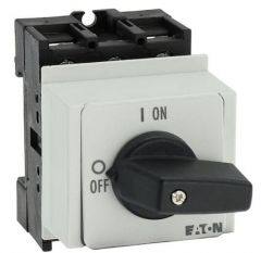 EATON/Moeller 093303 P1-32/IVS Device