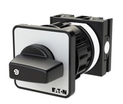 EATON/Moeller 009349 T0-1-170/EZ Device
