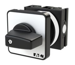 EATON/Moeller 009355 T0-1-176/E Device