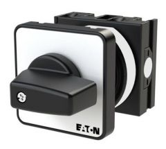 EATON/Moeller 009362 T0-1-34/E Device