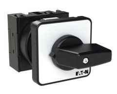 EATON/Moeller 009369 T0-1-78/E Device