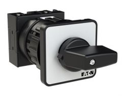 EATON/Moeller 009370 T0-1-78/EZ Device