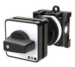 EATON/Moeller 009375 T0-1-78/Z Device