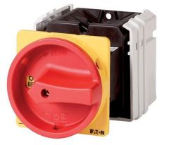 EATON/Moeller 094273 T5B-1-8200/V/SVB Device