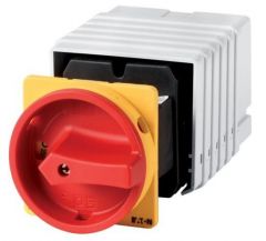 EATON/Moeller 094803 T5-6-8347/V/SVB Device
