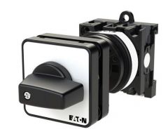 EATON/Moeller 095828 T0-1-102/Z Device