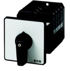 EATON/Moeller 096374 T5-3-8401/Z Device