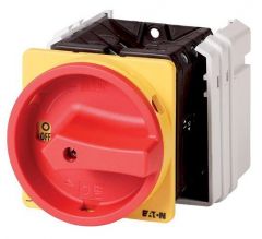 EATON/Moeller 096397 T5-3-8341/EA/SVB Device