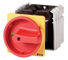 EATON/Moeller 096565 T5-3-15284/V/SVB Device