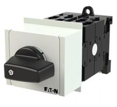 EATON/Moeller 098178 T0-5-8270/IVS Device