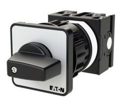 EATON/Moeller 098183 T0-2-15367/EZ Device