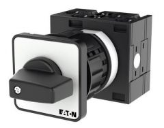 EATON/Moeller 098825 T3-2-15542/EZ Device