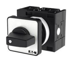 EATON/Moeller 098826 T3-2-15542/E Device