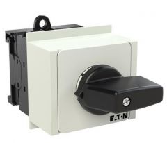 EATON/Moeller 098851 T0-2-15542/IVS Device