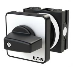 EATON/Moeller 098862 T0-1-15541/E Device