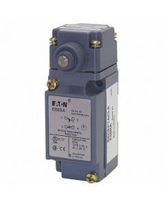 EATON E50BS1 Switches