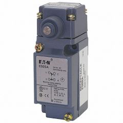 EATON E50BS1 Switches