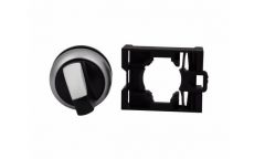 EATON M22-WRK3-1 Switches