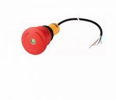 EATON C22-PVT45PMPIK02-P65 Switches