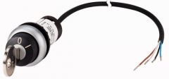 EATON C22-WRS-MS1-K01-P62 Switches