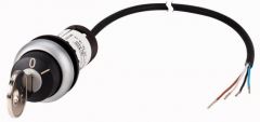 EATON C22-WRS-MS1-K20-P65 Switches