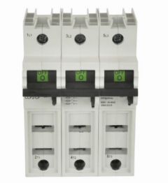 EATON CCP2-1-100CF Switches