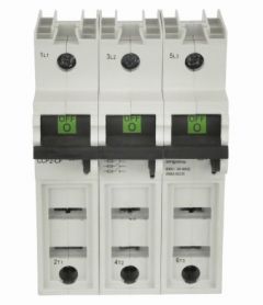 EATON CCP2-1-60CF Switches