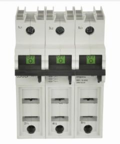 EATON CCP2-2-60CF Switches