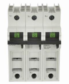 EATON CCP2-3-100CF Switches