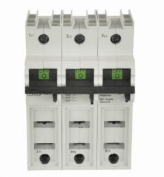 EATON CCP2-3-30CF Switches