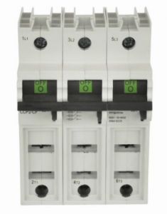EATON CCP2-3-60CF Switches