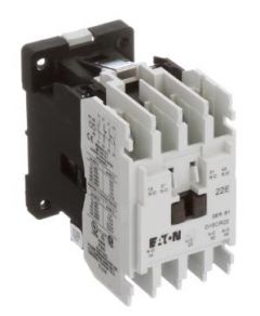 Eaton D15CR22AB Switches
