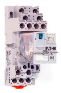 EATON D2PA7 Switches