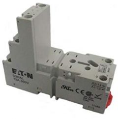 EATON D2PAL Switches