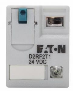 Eaton D2RF2T1 Switches