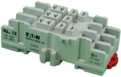 EATON D5PA2 Switches