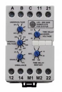 EATON D65VMLP480 Switches