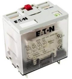 Eaton D7PF4AA Switches
