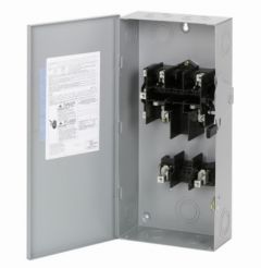 EATON DG223NGB Switches