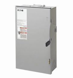 EATON DG322URB Switches