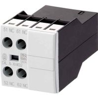 Moeller 276420 Contactor