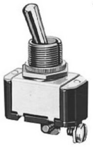 Eaton E10E120AS Switches