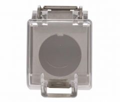 EATON E22PCM Switches