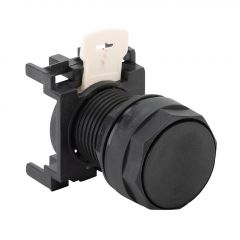 EATON E22PPB1 Switches