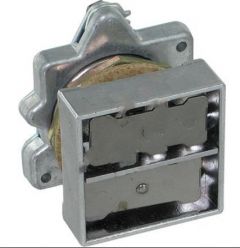 EATON E30AP Switches