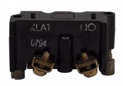 Eaton E30KLA4 Switches