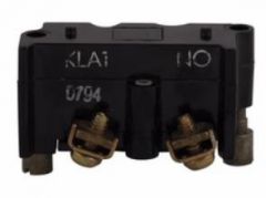 Eaton E30KLA5 Switches