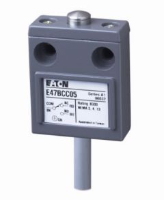 EATON E47BCC05 Switches