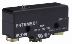 EATON E47BMS01 Switches