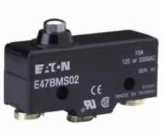 Eaton E47BMS11 Switches